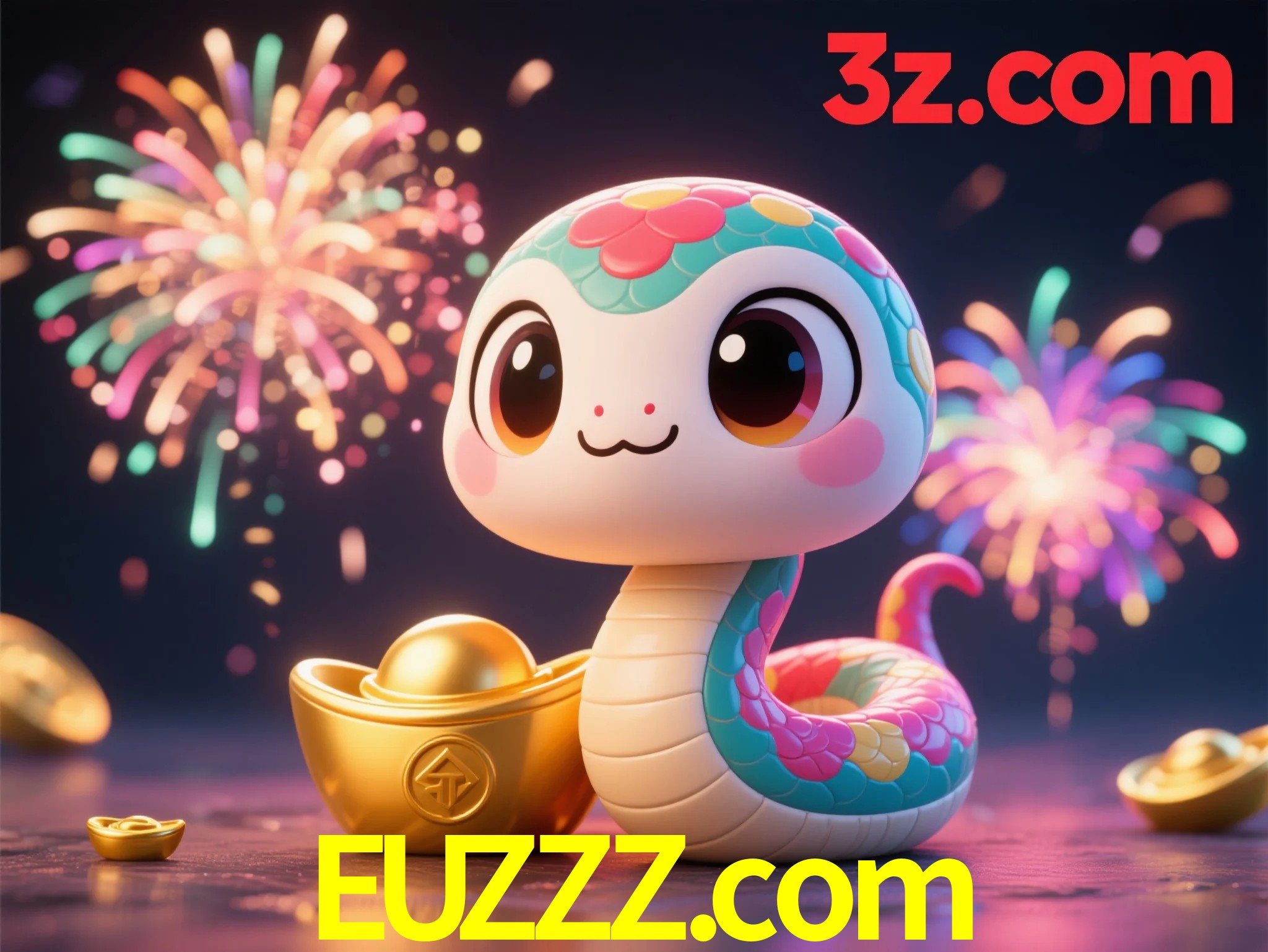 euzzzgame_login